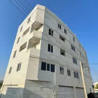 فروش آپارتمان دو خواب نوساز|فروش آپارتمان|جم, |دیوار