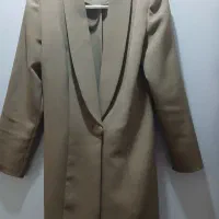 مانتو سایز ۴۰|لباس|اهواز, کوی فرهنگیان ۲|دیوار