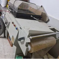 دستگاه بسته بندی|ماشین‌آلات صنعتی|اسفراین, |دیوار