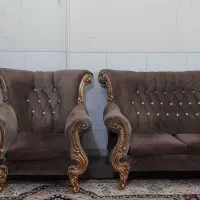 مبل