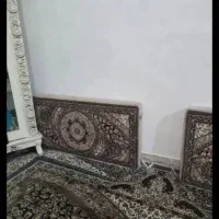 پشتی|پشتی|کرج, کلاک نو|دیوار