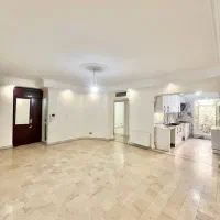 80-متر-2-خواب-فول-پونک