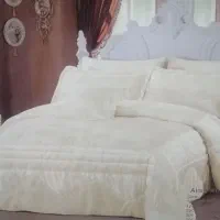 روتختی 2نفره عروس