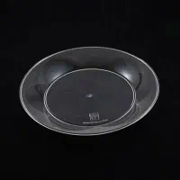 پخش ظروف یک بار مصرف در کل جنوب