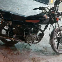 موتور ۲۰۰ معاوضه با پراید وانت