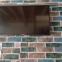 تلویزیون ال ای دی پارس