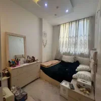 آپارتمان ۶۰ متری سند / معلم / پارکینگ دار|فروش آپارتمان|رشت, معلم|دیوار