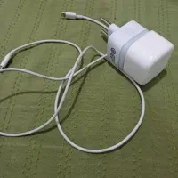 شارژر ایفون