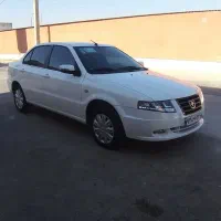 سورن۴۰۴برج۵ مشابه صفر|خودرو سواری و وانت|خورموج, |دیوار