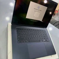 مک بوک Air 2025