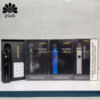 تخفیفات بزرگ بلک فرایدی ویولا ویپ|زیورآلات و اکسسوری|شیراز, زرهی|دیوار