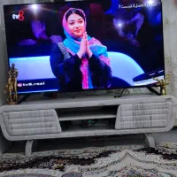 لوازم خانگی در حد نو