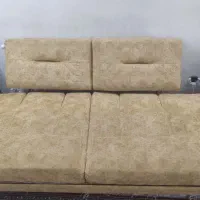 کاناپه تختخواب شو|مبلمان خانگی و میز عسلی|تهران, خلیج فارس|دیوار