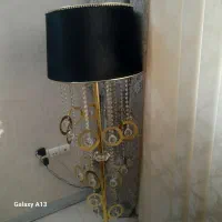آباژورهمه آگهی