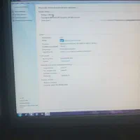 کامپیوتر|رایانه رومیزی|کرمانشاه, |دیوار