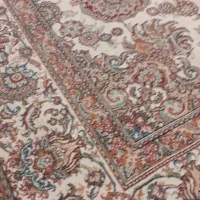 فرش مهری|فرش|مشهد, عامل|دیوار