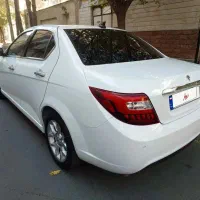 دنا پلاس فول آپشنال ۱۴۰۳|خودرو سواری و وانت|تبریز, |دیوار