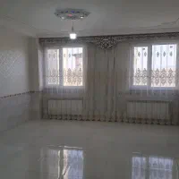 فروش واحد 100 متری 2 خوابه خ جهاد پردیس چهارم