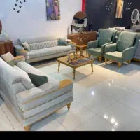 طرح تعویض مبل وسرویس خواب|مبلمان خانگی و میز عسلی|قزوین, |دیوار