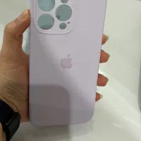 قاب گوشی آیفون ۱۵ پرومکس|لوازم جانبی موبایل و تبلت|تهران, شهرک فرهنگیان|دیوار