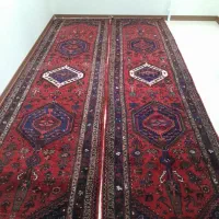 فرش دست بافت|فرش|بهارستان, |دیوار