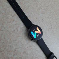 ساعت هوشمند میبرو لایت ۲