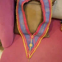 مدالیون شهر دورست قرن نوزدهم