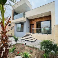 پیلوت مدرن شهرکی سند آماده انتقال شُ م ا ل