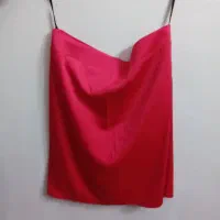 تعدادی لباس وکیف|لباس|مرند, |دیوار