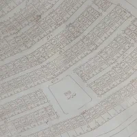 فروش زمین مسکونی شهرک ابشار فاز دو