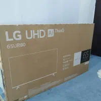 کارتن تلویزیون 65الجی