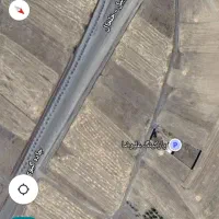 فروش زمین  با کاربری رفاهی