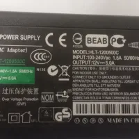 آدابتور و شارژر|لوازم جانبی موبایل و تبلت|تایباد, |دیوار