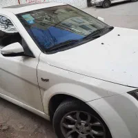 دنا پلاس توربو اتومات