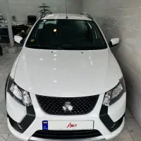 کوییک ۱۴۰۴s (نقدواقساط)