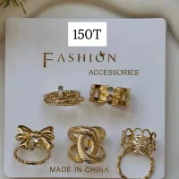 انگشتر|بدلیجات|قم, پردیسان|دیوار