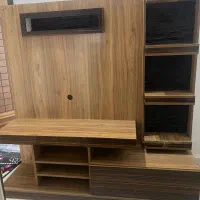 میز تلویزیون