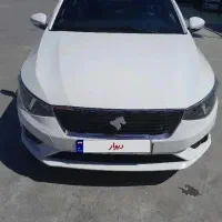 تاراv1پلاس6سرعته