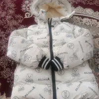 کاپشن در حد نو