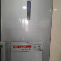 تعمیر وسرویس بخاری گازی در منزل|خدمات پیشه و مهارت|بوکان, |دیوار