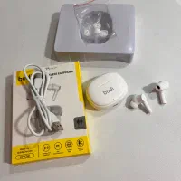 ایرپاد نو|لوازم جانبی موبایل و تبلت|باقرشهر, |دیوار