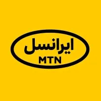 ۵ فقره سیم کارت رند ایرانسل
