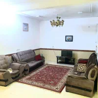 اجاره روزانه خانه ویلایی