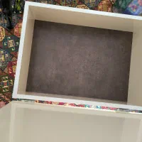 میز