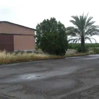 کارخونه ریسندگی و آبمیوه  زیر نصف قیمت کارشناسی|فروش دفتر صنعتی، کشاورزی، تجاری|سورک, |دیوار