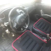 ساینا اس مدل 402