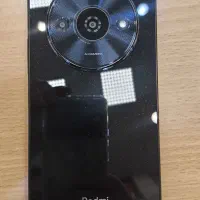 گوشی شیامیRedmi a3