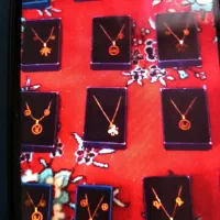 *فروش بدلیجات به قیمت پنج سال قبل از ۱۵هزار تومان*