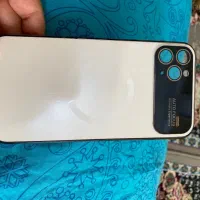 گاردایفون ۱۱