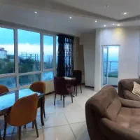 فروش-واحد-واقع-در-اربکله